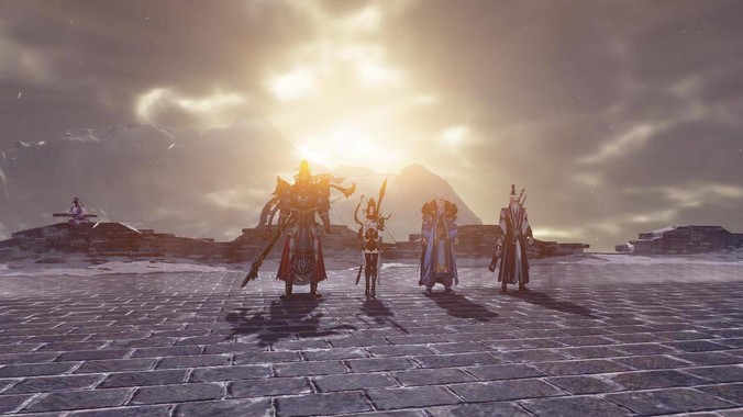 可以随身携带一个Linux系统吗？