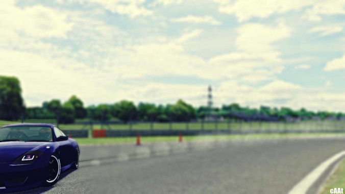 有哪些是你用上了mac才知道的事？