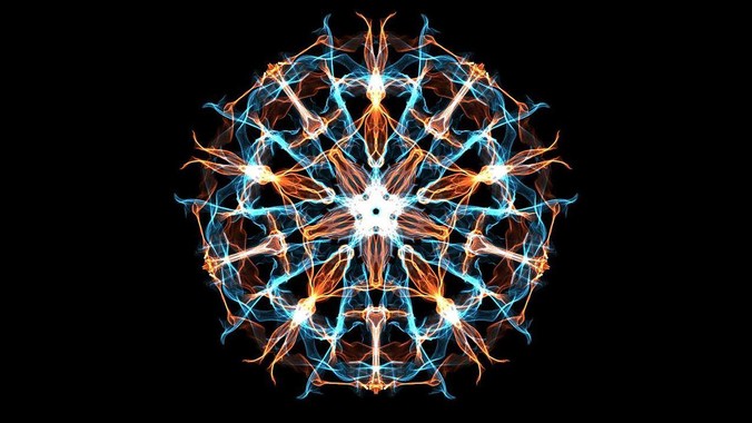 连平_网站建设_网站建设公司_网站建设设计制作_seo优化