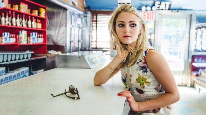 连平_网站建设_网站建设公司_网站建设设计制作_seo优化